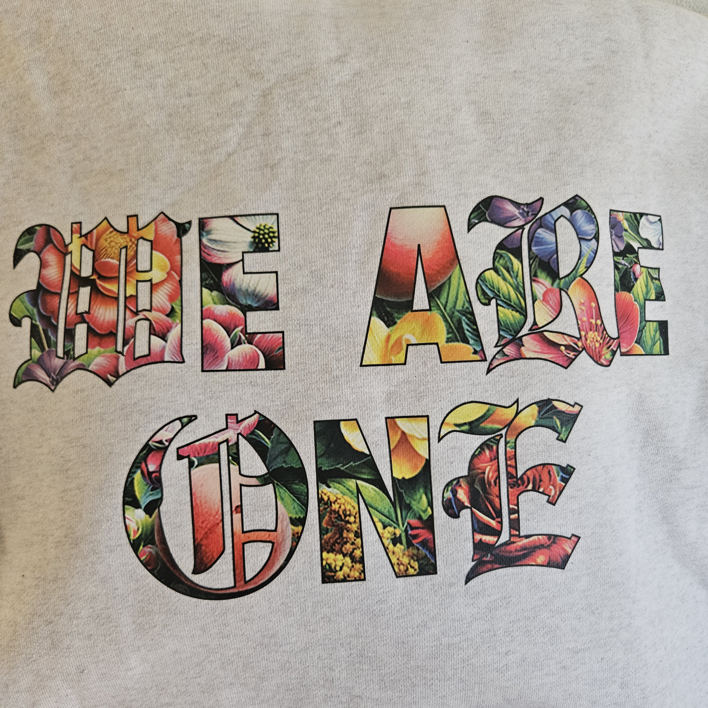 EYBL HOODIE - photo 5