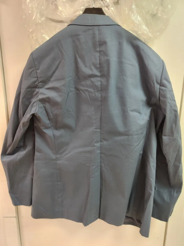 J. Crew Thompson Suit - Size 42R image indicator(2)
