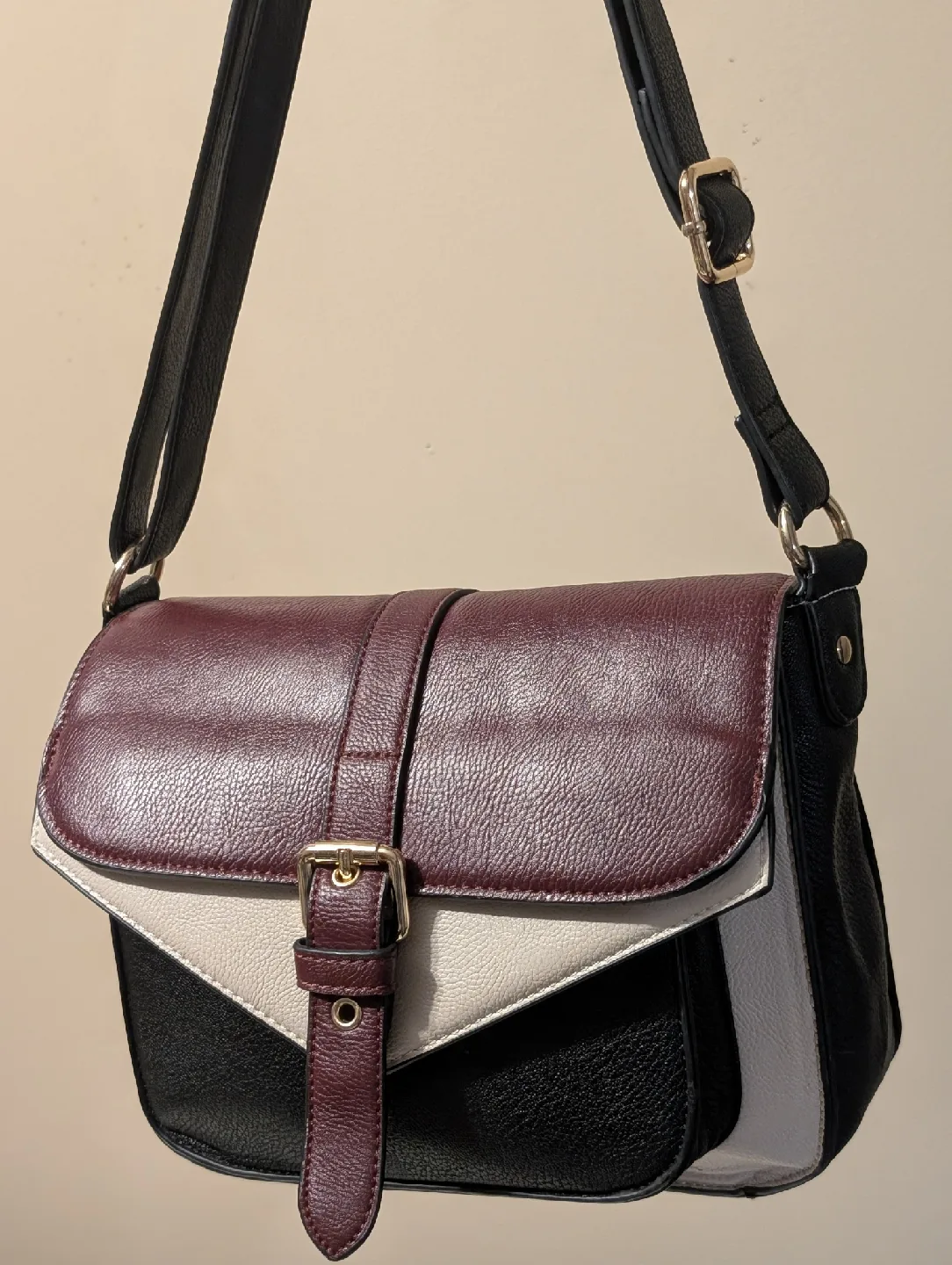 Call it spring Crossbody Bag thumbnail