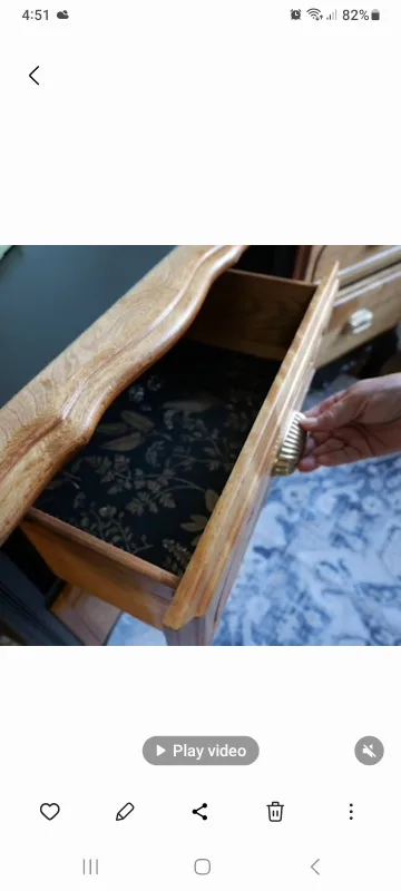 Night stands/side tables image indicator(5)