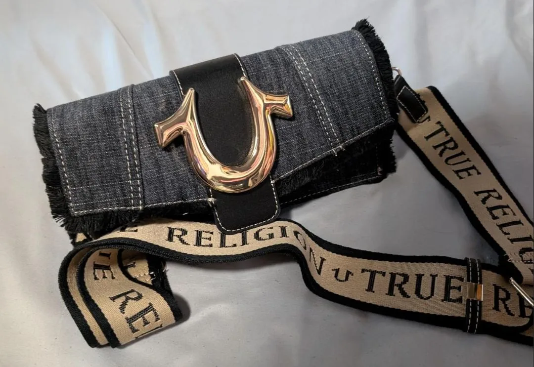 true religion bag thumbnail