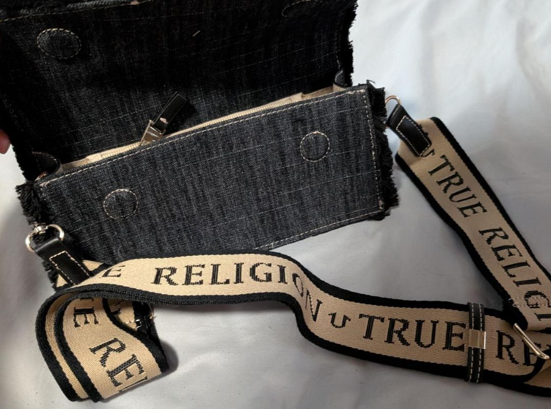 true religion bag - photo 2