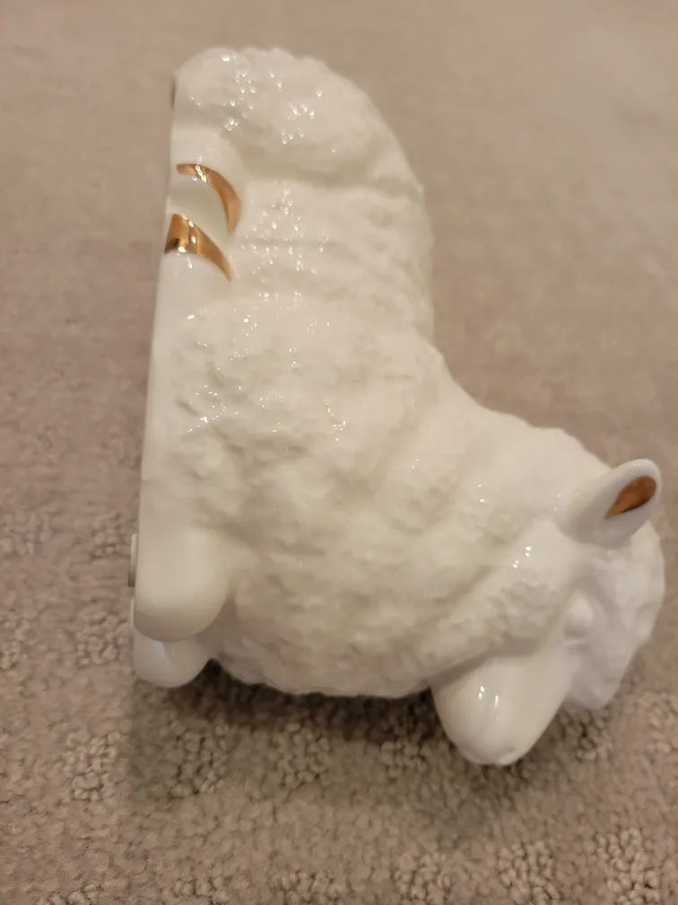 Year of the Sheep image indicator(7)