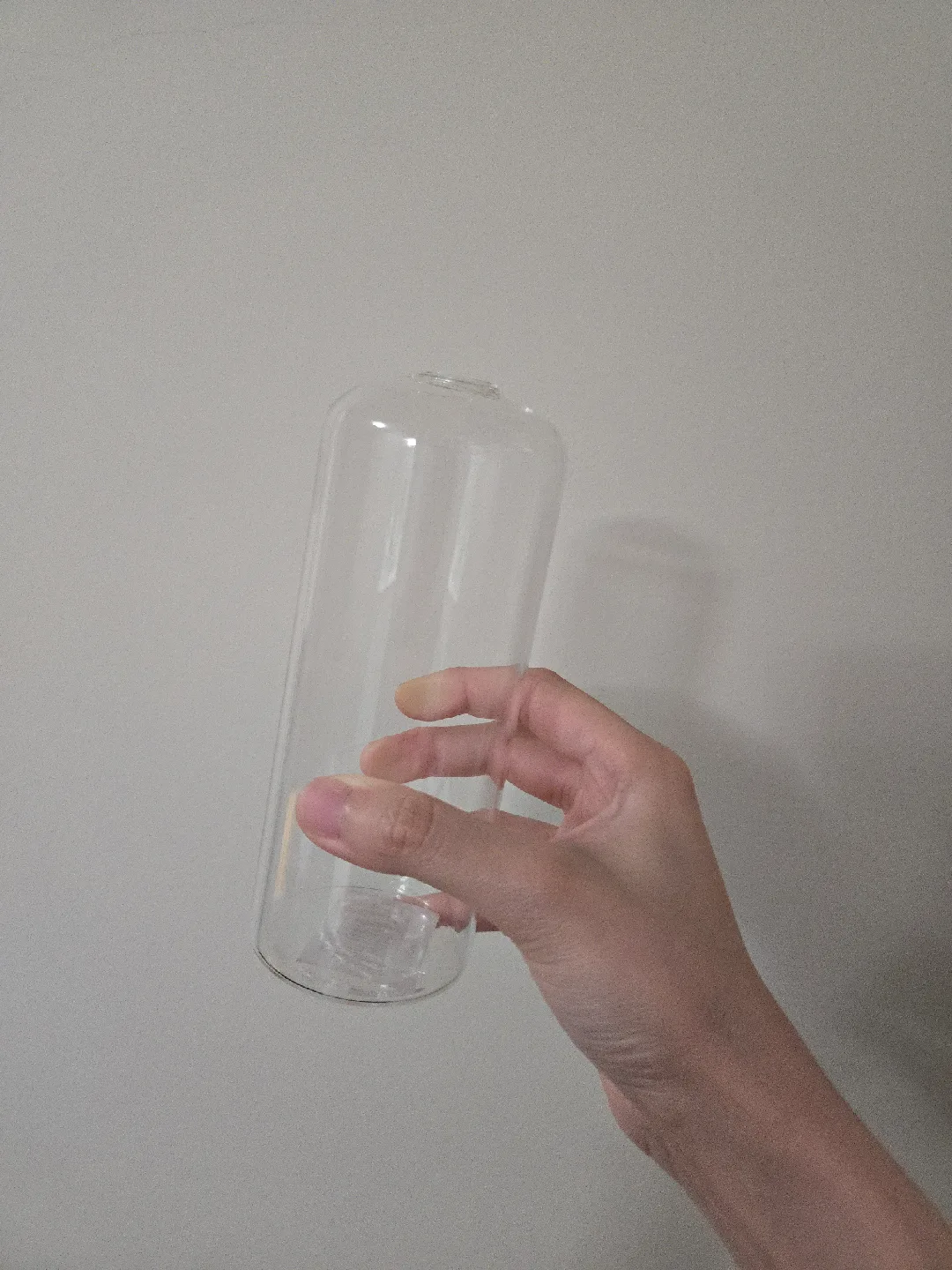 Dried Flower Stem Vase M thumbnail