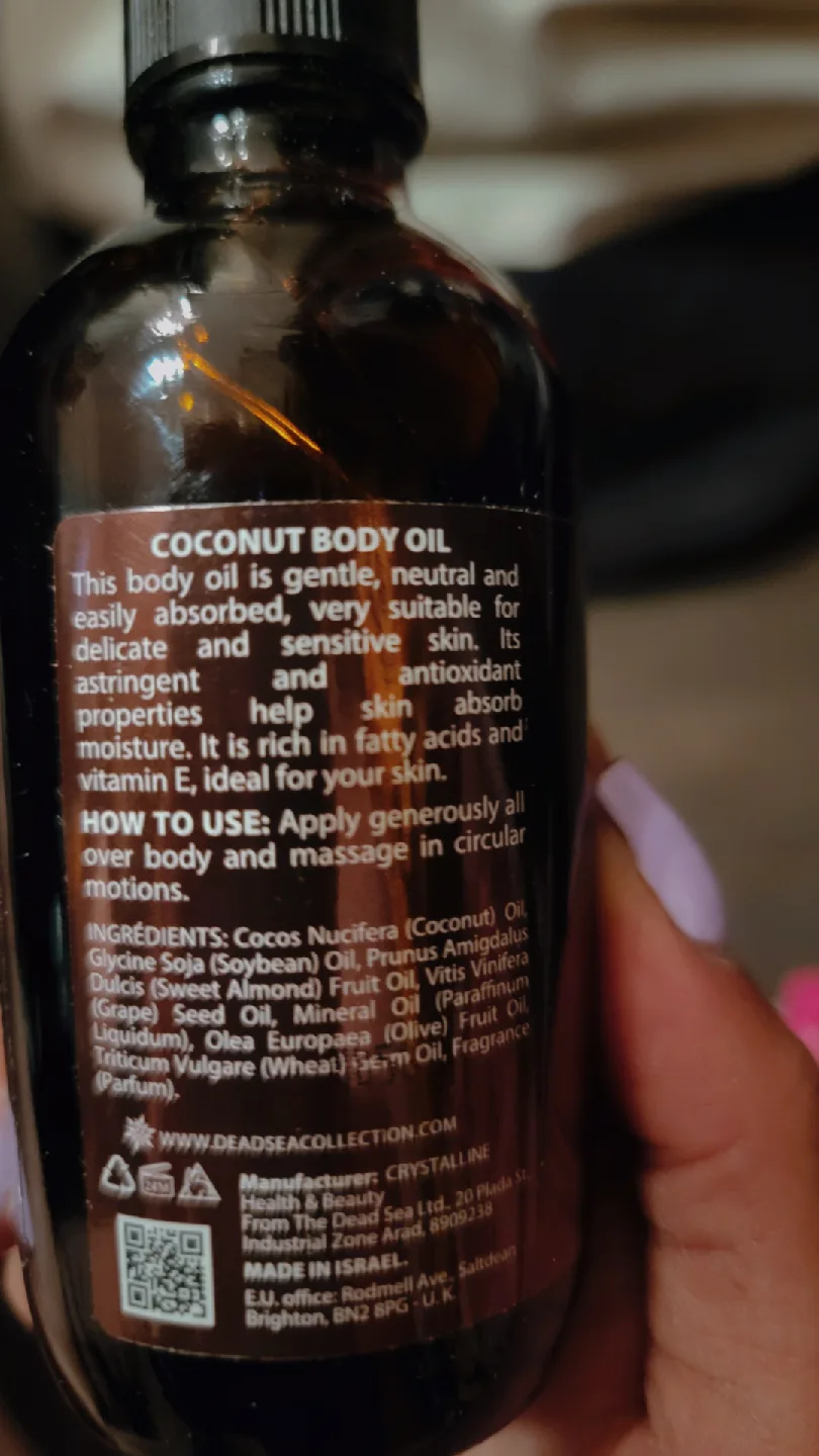 Product bundle image indicator(2)