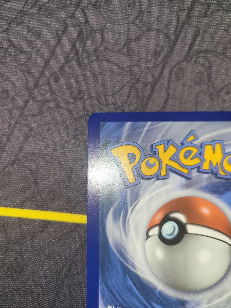 Chilling Reign TCG Set: Melony 195/198 image indicator(7)