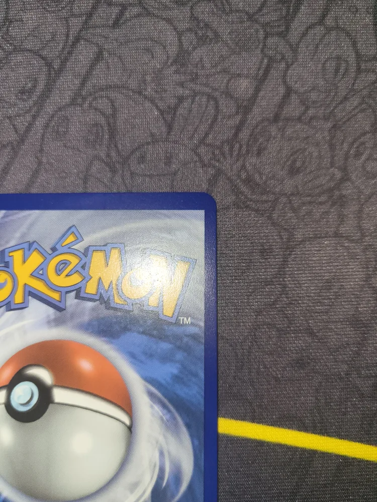 Chilling Reign TCG Set: Melony 195/198 image indicator(8)