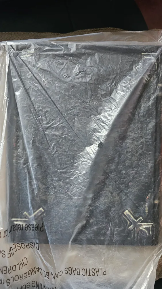 Gravity Falls: Journal 3 Special Edition - New image indicator(2)