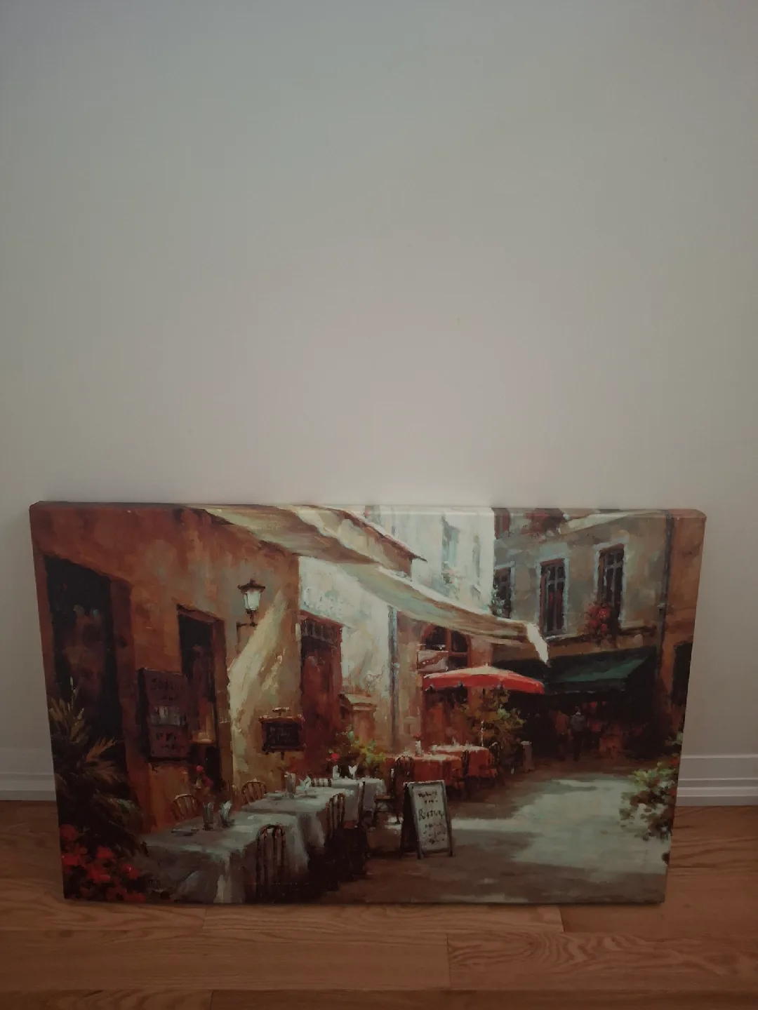 oil painting thumbnail