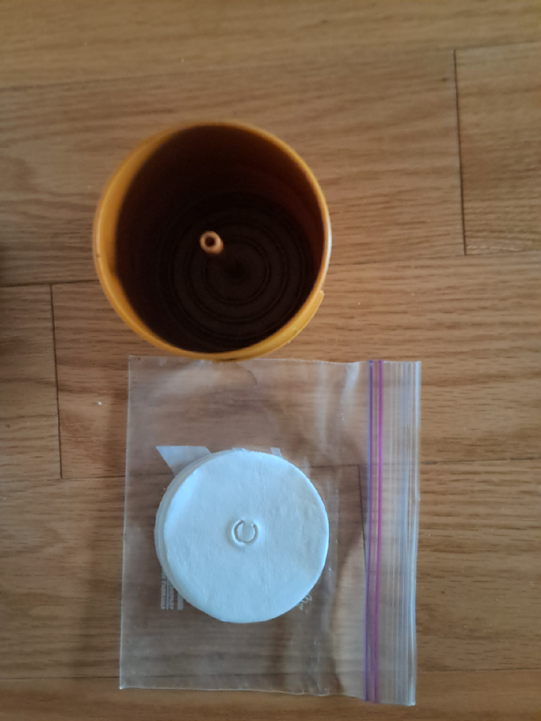 Philips 12 Coffee Maker - photo 3