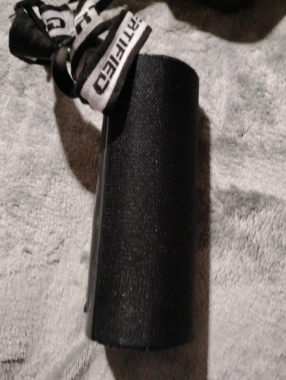 Bluetooth speaker thumbnail