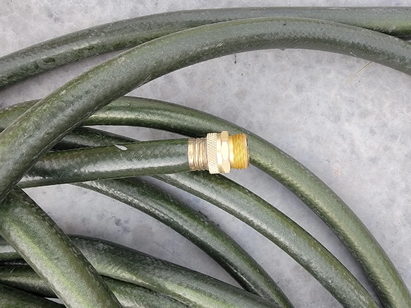 Garden Hose image indicator(2)