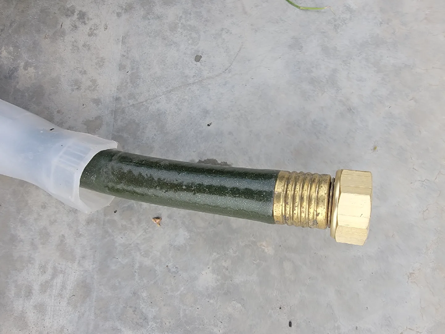 Garden Hose image indicator(3)