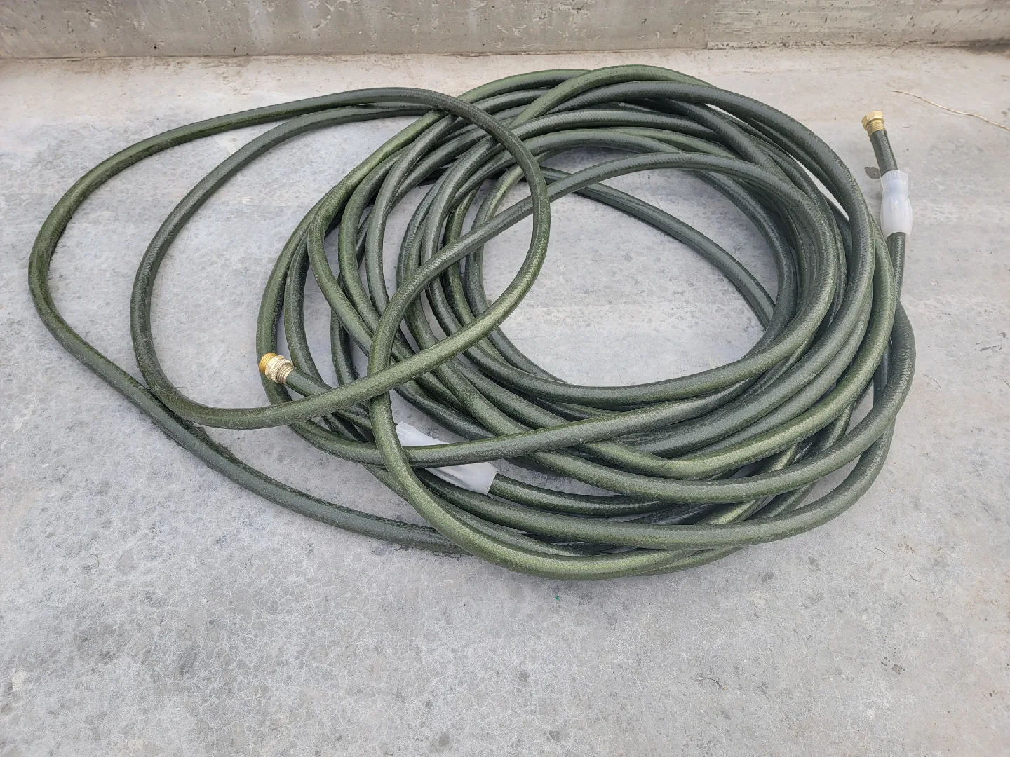 Garden Hose image indicator(4)