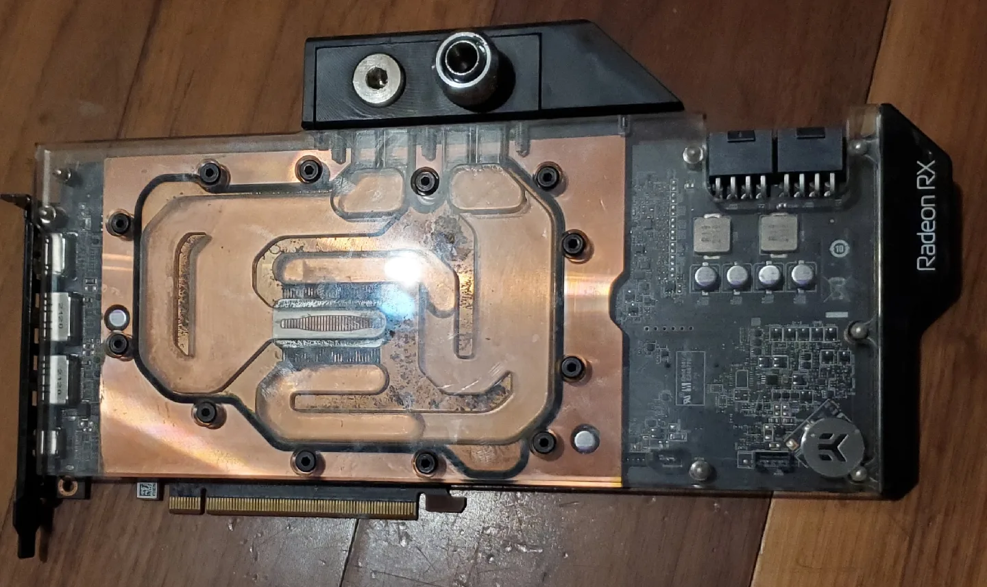 Various Condition Laptops.. image indicator(8)