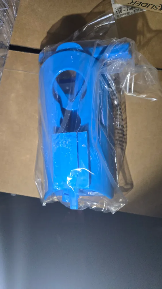 sock slider image indicator(2)