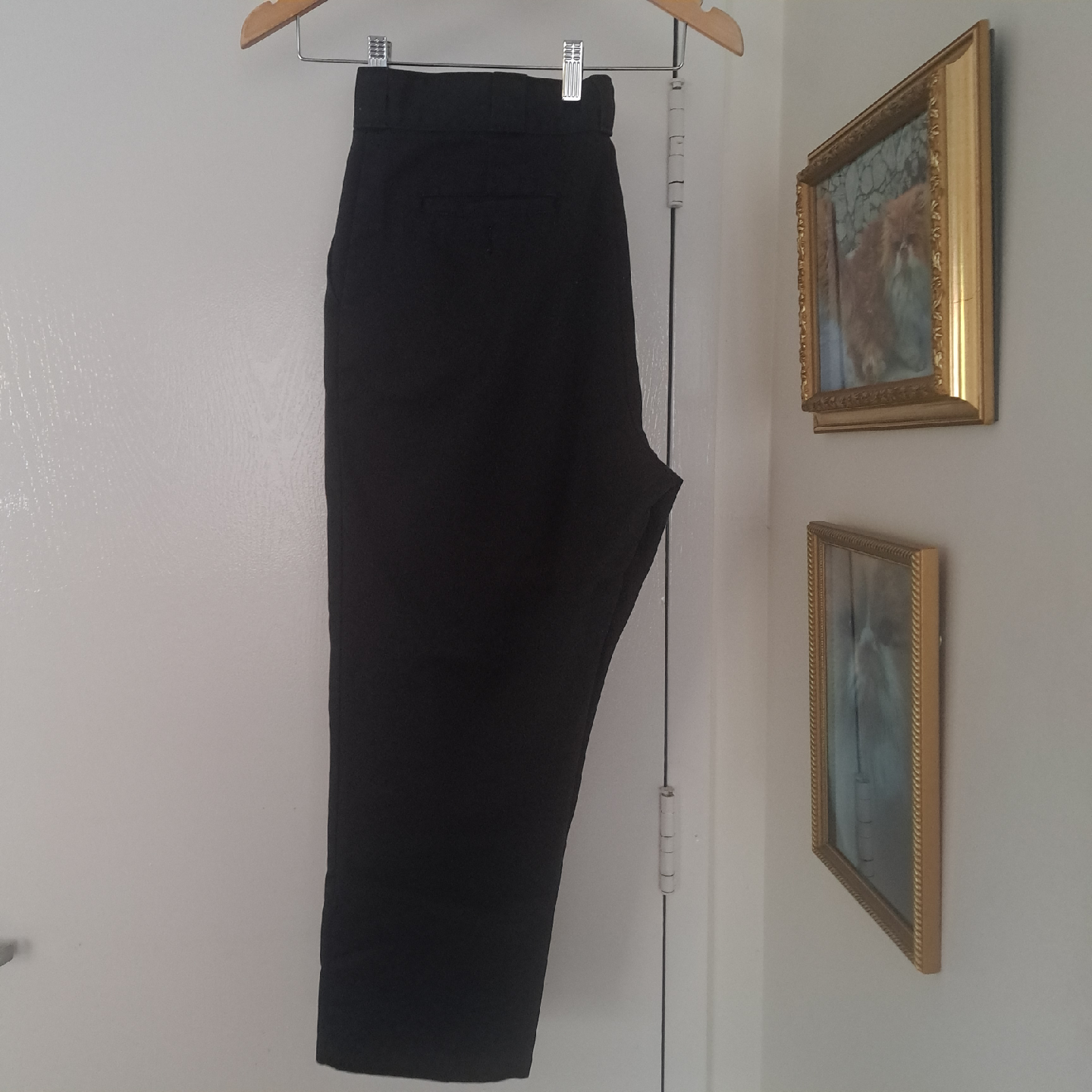 Urban Outfitters/Dickies