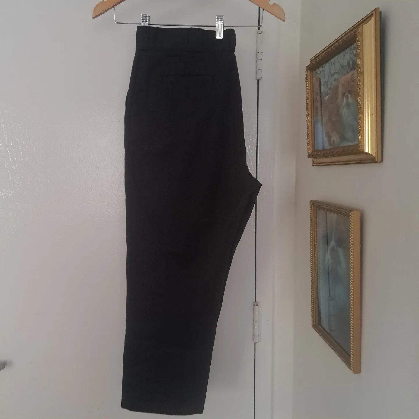 Urban Outfitters/Dickies