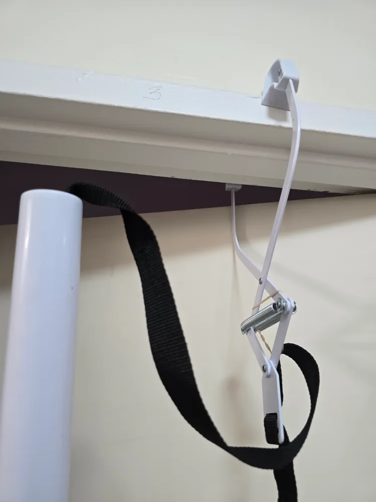 Evenflo Exersaucer Door Jumper image indicator(2)