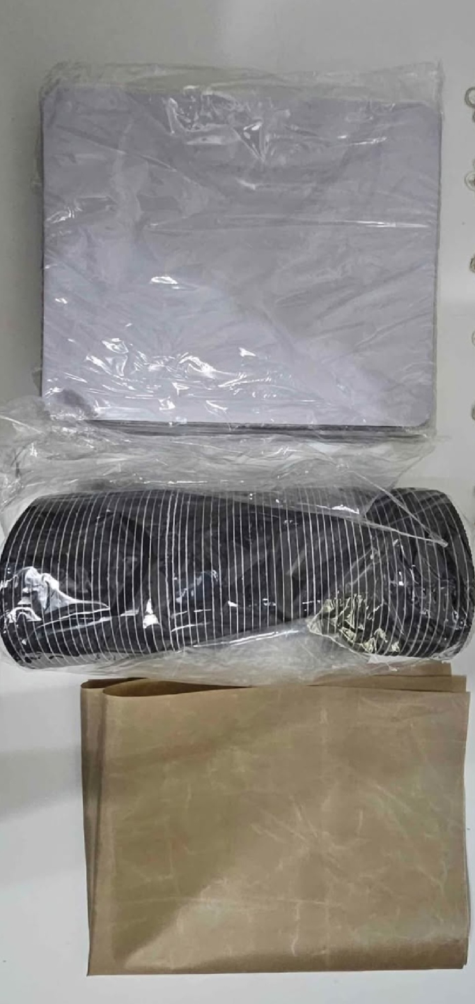 HTV Heat press + More - photo 4