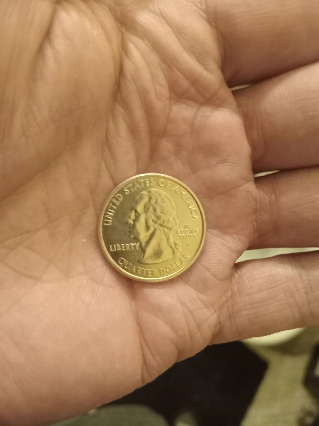 American quarter special edition image indicator(2)