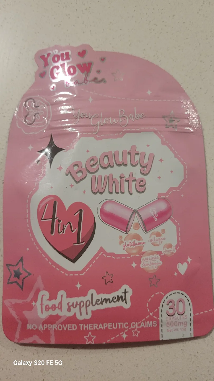 Beauche Skin Care Rejuvenating Set image indicator(3)