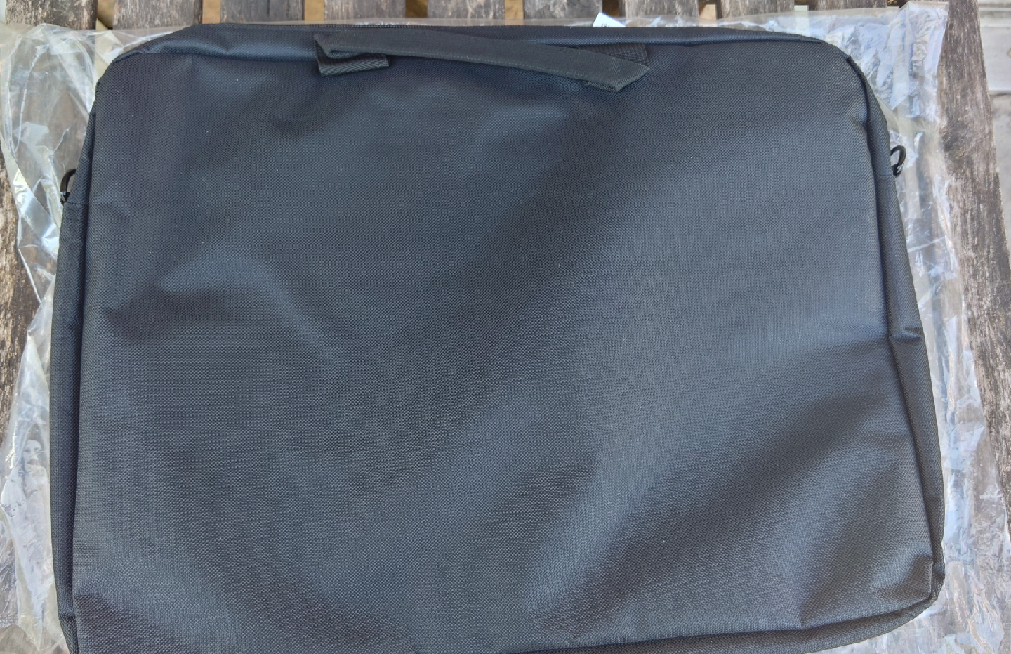 Brand new laptop bag - photo 2