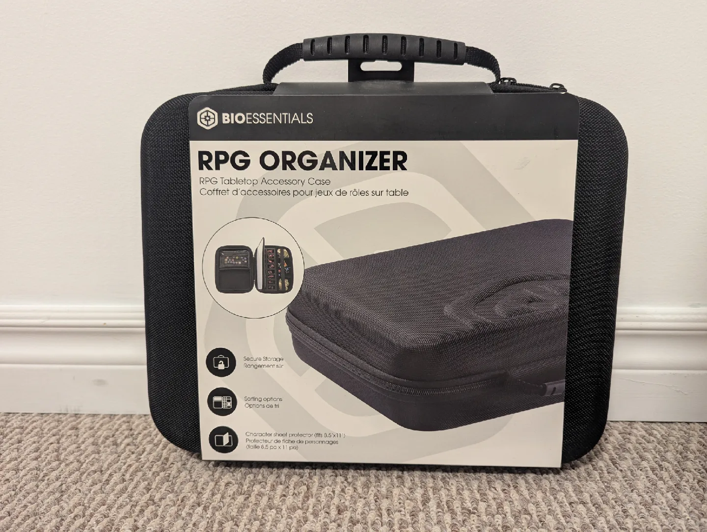 RPG accessory case thumbnail