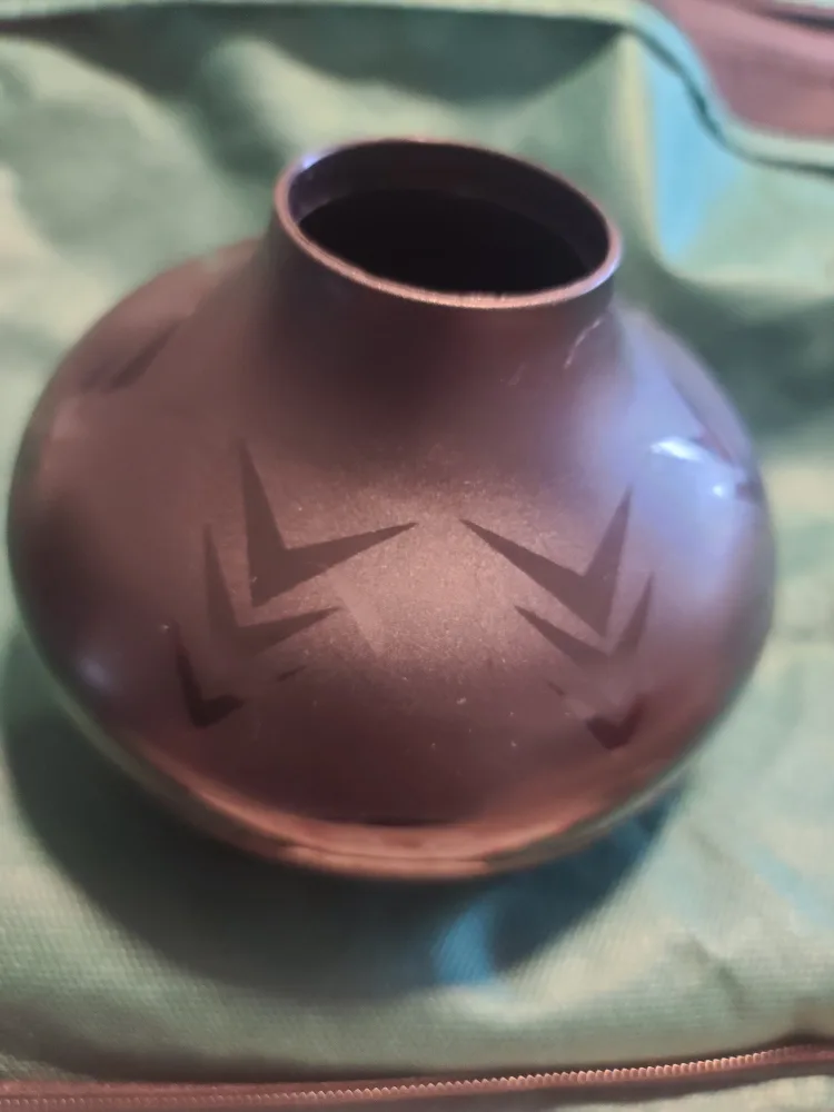 🥕Hair Dryer Diffuser Attachment🥕 image indicator(3)