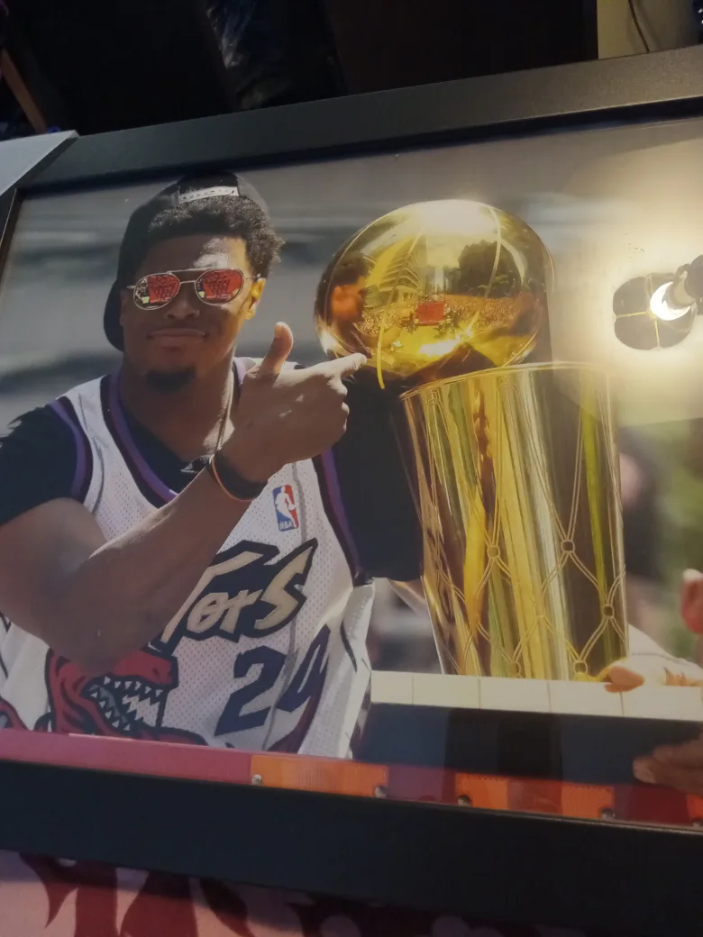 sport thumbnail