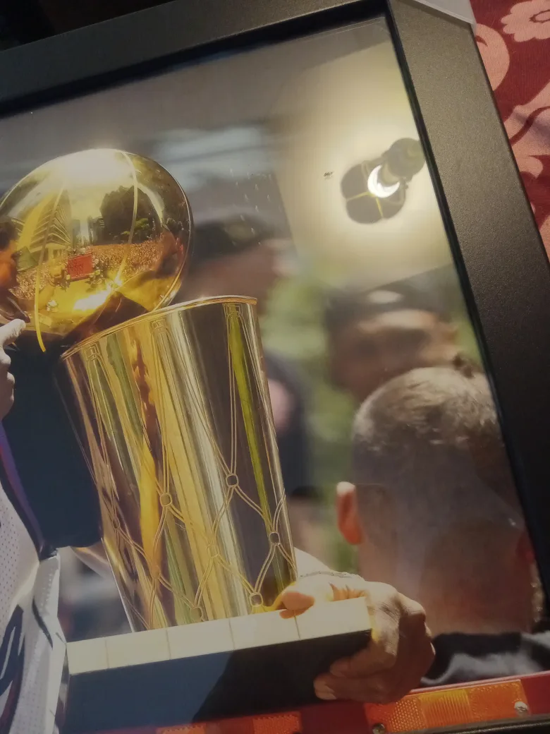 sport image indicator(2)