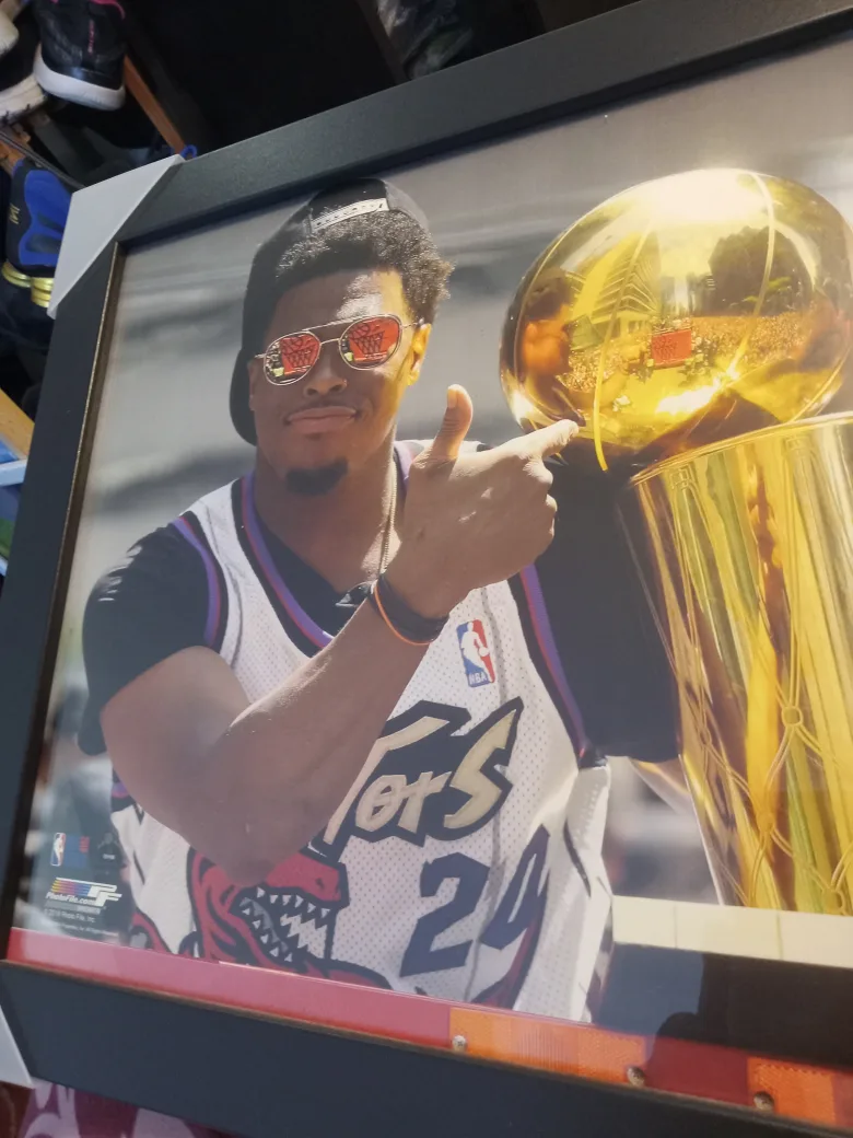 sport image indicator(3)