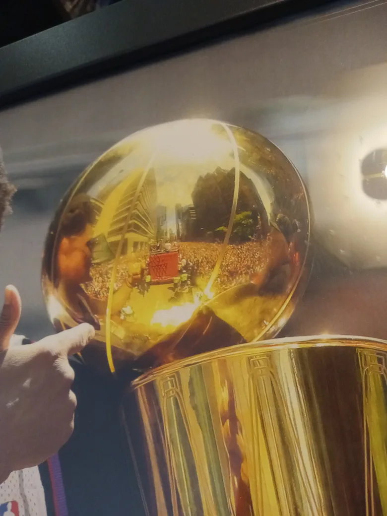 sport image indicator(4)