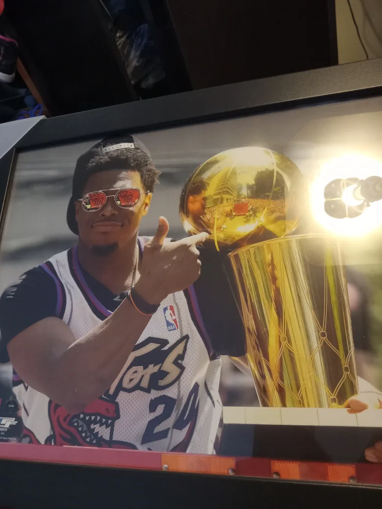 sport image indicator(5)