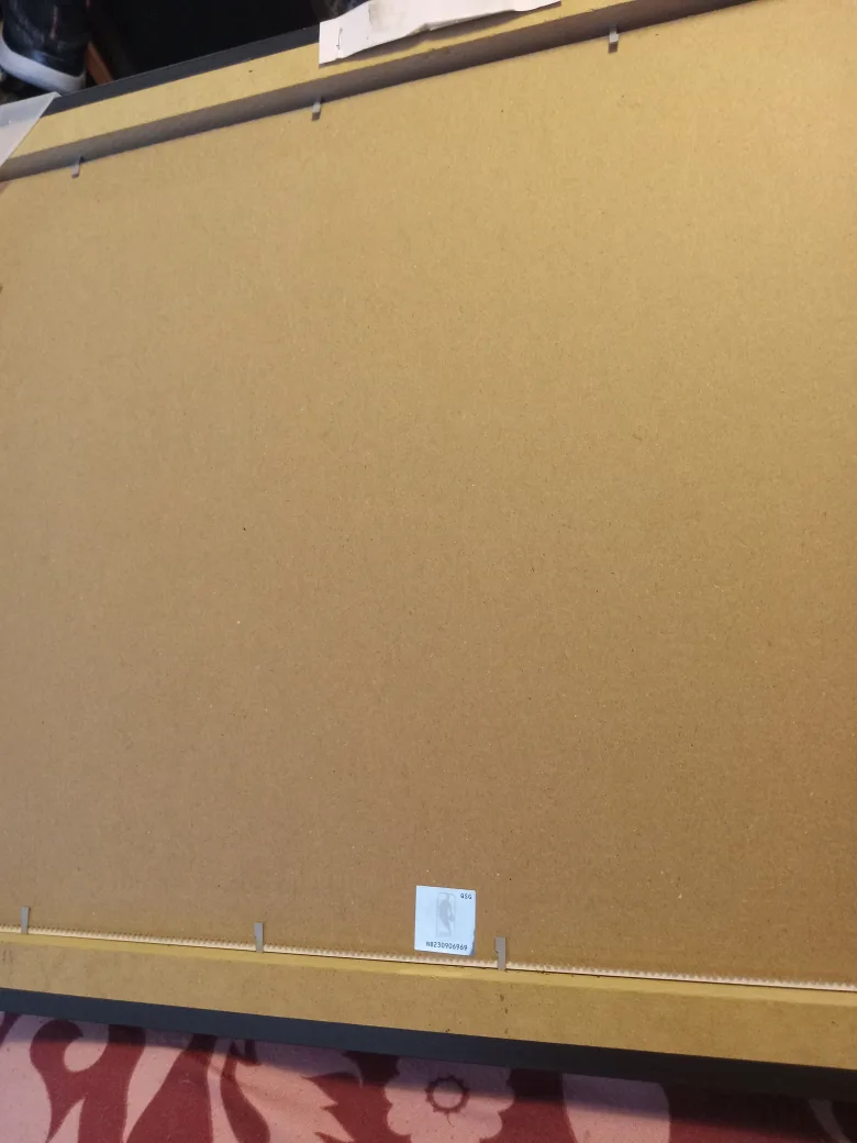 sport image indicator(7)