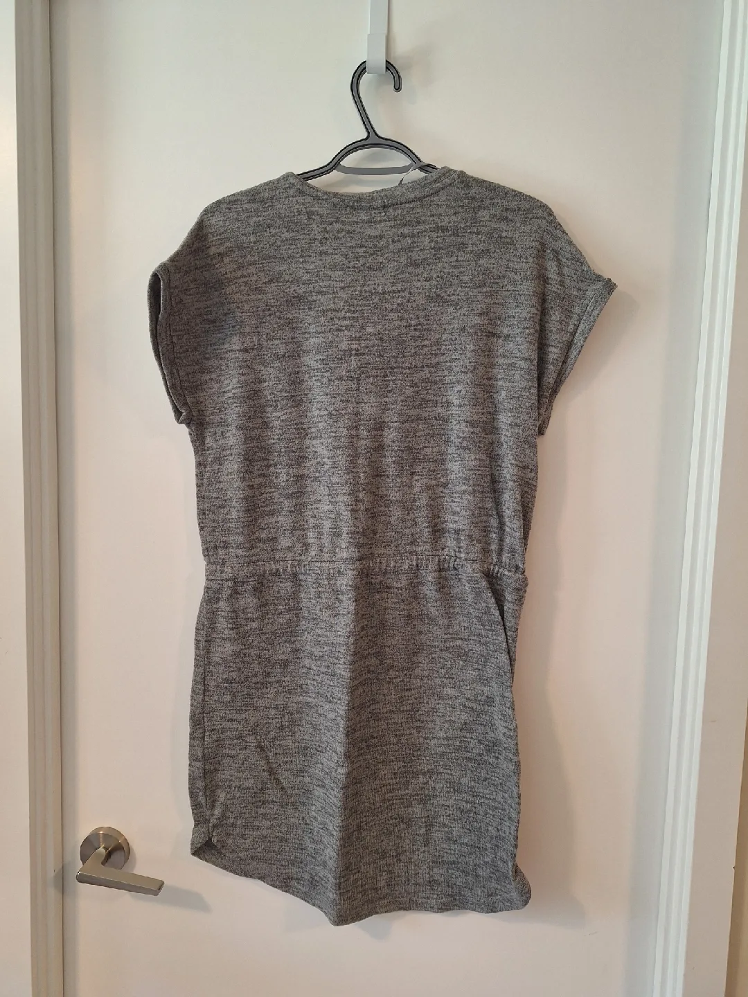 Joe Fresh Shirt - Size M image indicator(3)