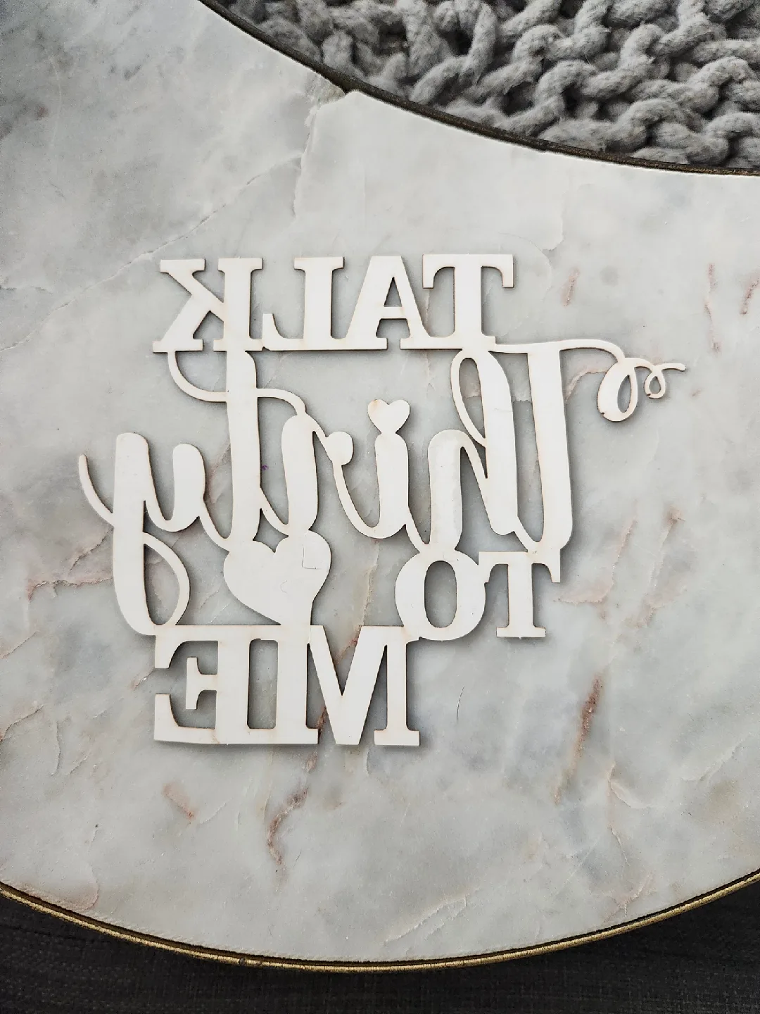 30th Birthday Decorations image indicator(6)