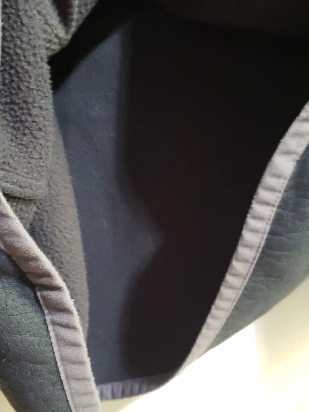 Rare/Unique Nike Pullover Hoodie XL image indicator(4)