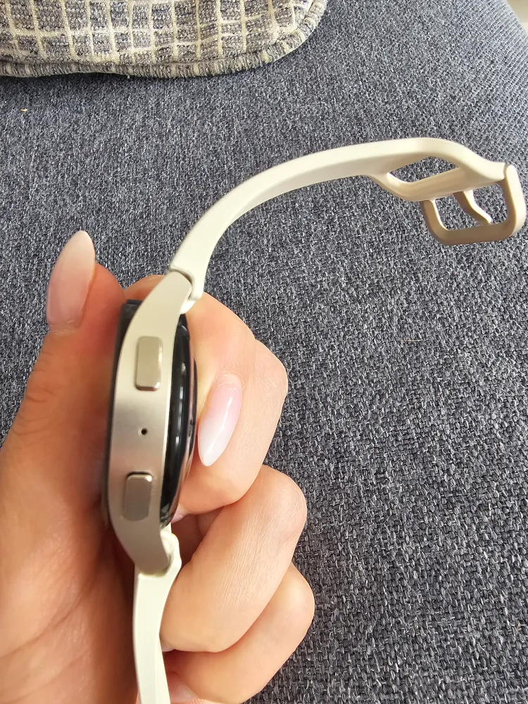 Samsung Galaxy Watch 6 LTE image indicator(3)