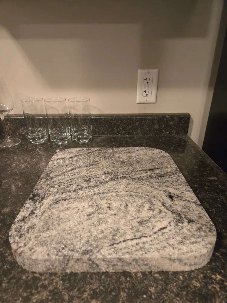 Granite Cutting Board image indicator(2)