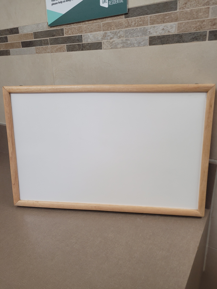 Wooden Bed Tray Table 🥕 - photo 4
