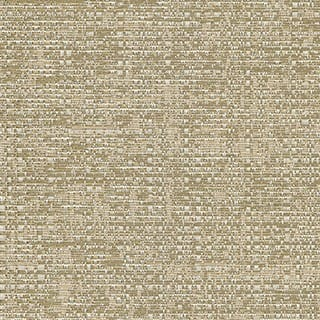 New Custom Designer Roller Shades (100s of Colors) - photo 3