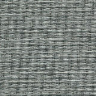 New Custom Designer Roller Shades (100s of Colors) - photo 4