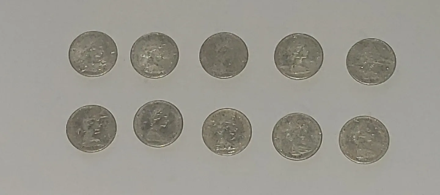 Canadian Dimes image indicator(2)