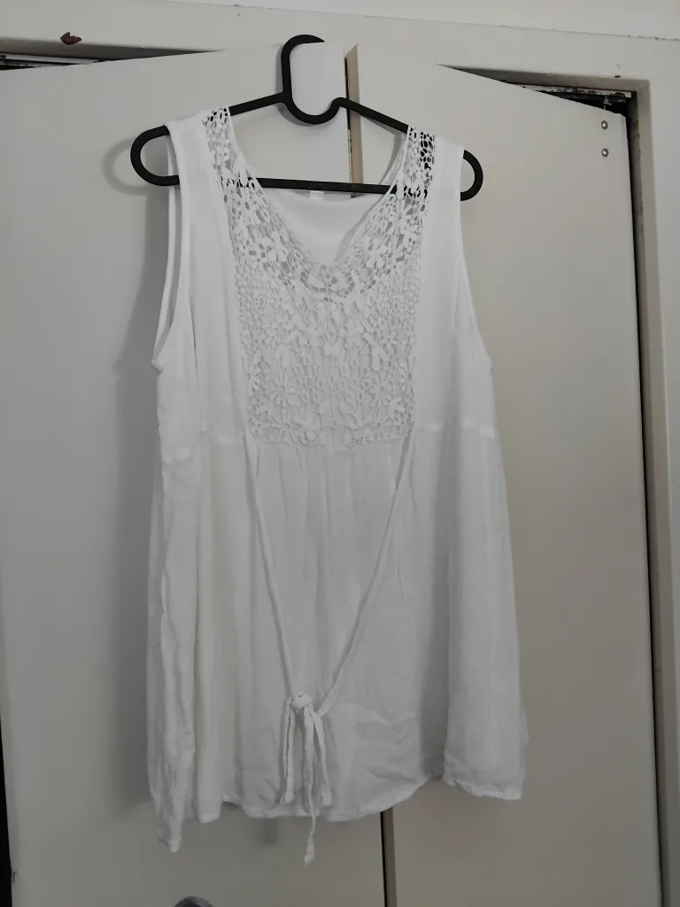 free maternity clothes large to xl image indicator(3)