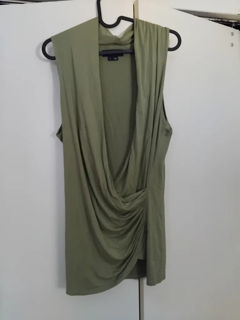 free maternity clothes large to xl image indicator(5)