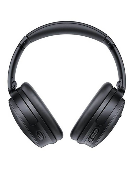 Bose Noise Cancelling Headphones 700 - Black - photo 3