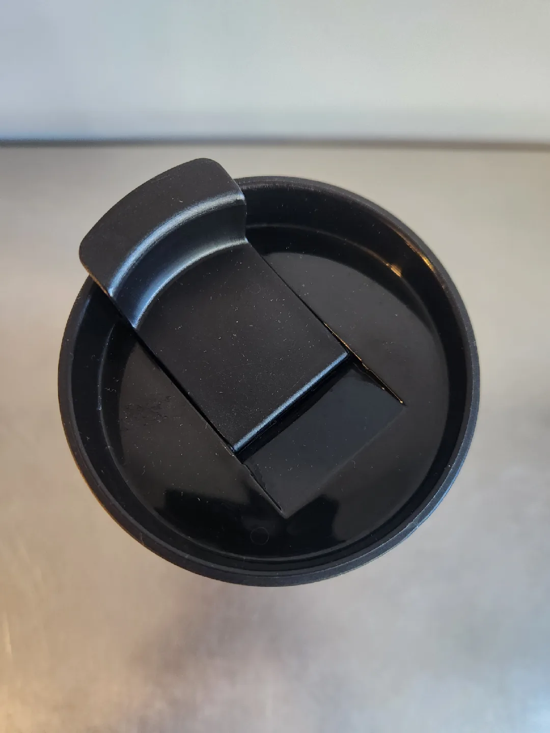 Mopar Stainless Steel Travel Mug image indicator(2)