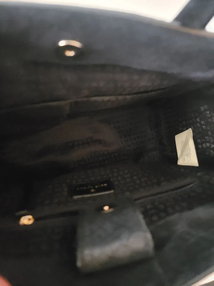 Kate Spade Elsie Street Exotic Small Meriwether Satchel image indicator(6)