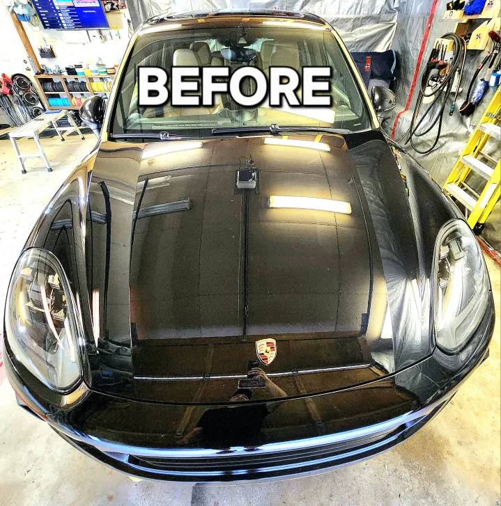 ceramic coatings thumbnail